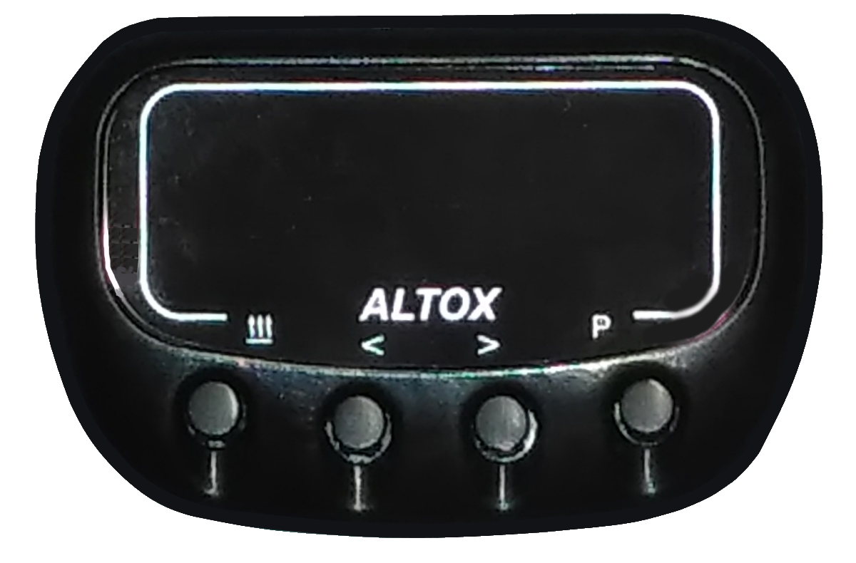 Altox-2